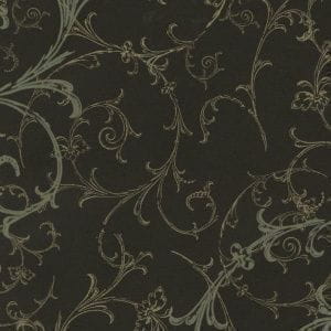 Обои Patty Madden Ecology Harmony HMY57657 Обои Patty Madden Ecology Harmony HMY57657