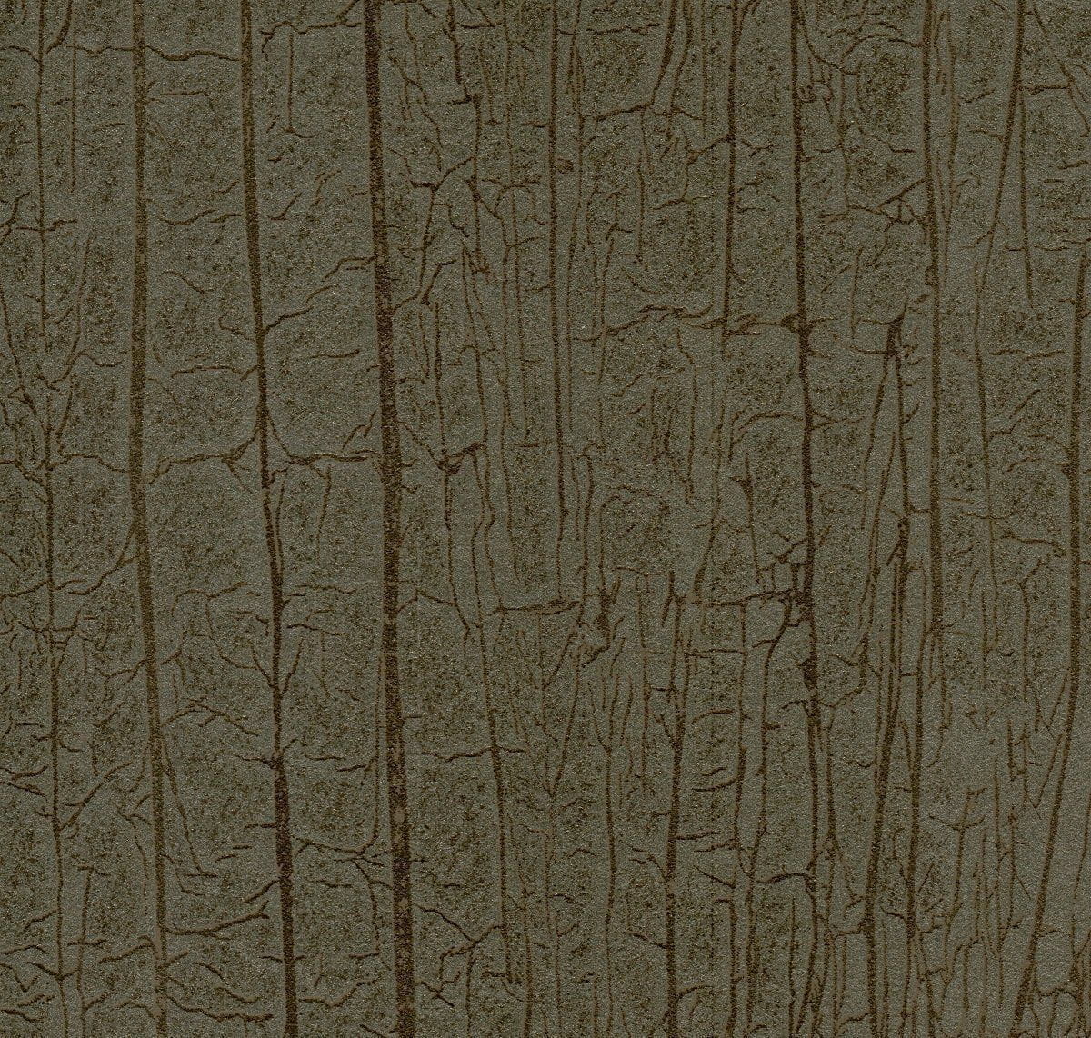 Товар добавлен в корзину