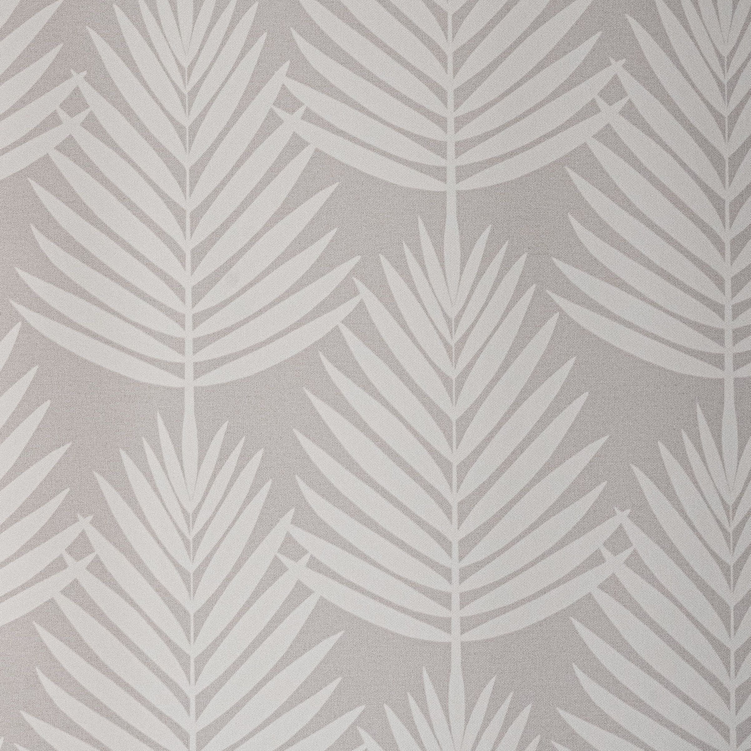 Товар добавлен в корзину