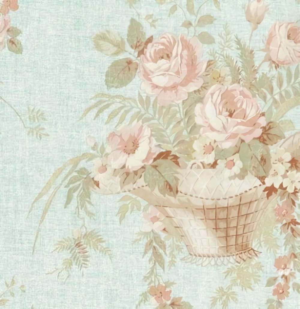 Товар добавлен в корзину