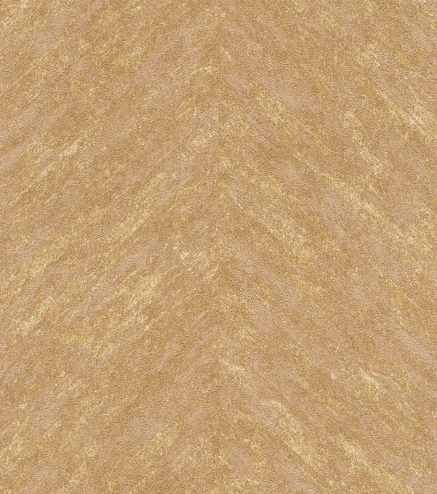 Товар добавлен в корзину