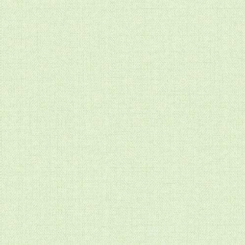 обои Alessandro Allori Bruni 1002-35 На фото обои Alessandro Allori Bruni 1002-35