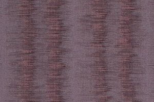 голландские флизелиновые полностью обои в комнату ID Art Spectra 82725 На фото голландские флизелиновые полностью обои в комнату ID Art Spectra 82725