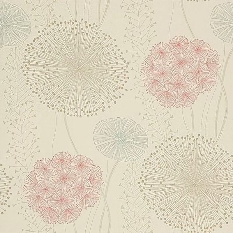 Товар добавлен в корзину