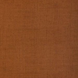 элитные бумажные обои коричневые в комнату «под штукатурку» Thibaut Texture Resource T6818 На фото элитные бумажные обои коричневые в комнату «под штукатурку» Thibaut Texture Resource T6818