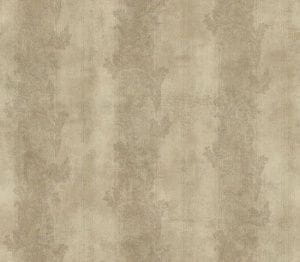 американские дорогие бумажные обои коричневые в комнату с полосой York Gold Leaf GF0815 На фото американские дорогие бумажные обои коричневые в комнату с полосой York Gold Leaf GF0815