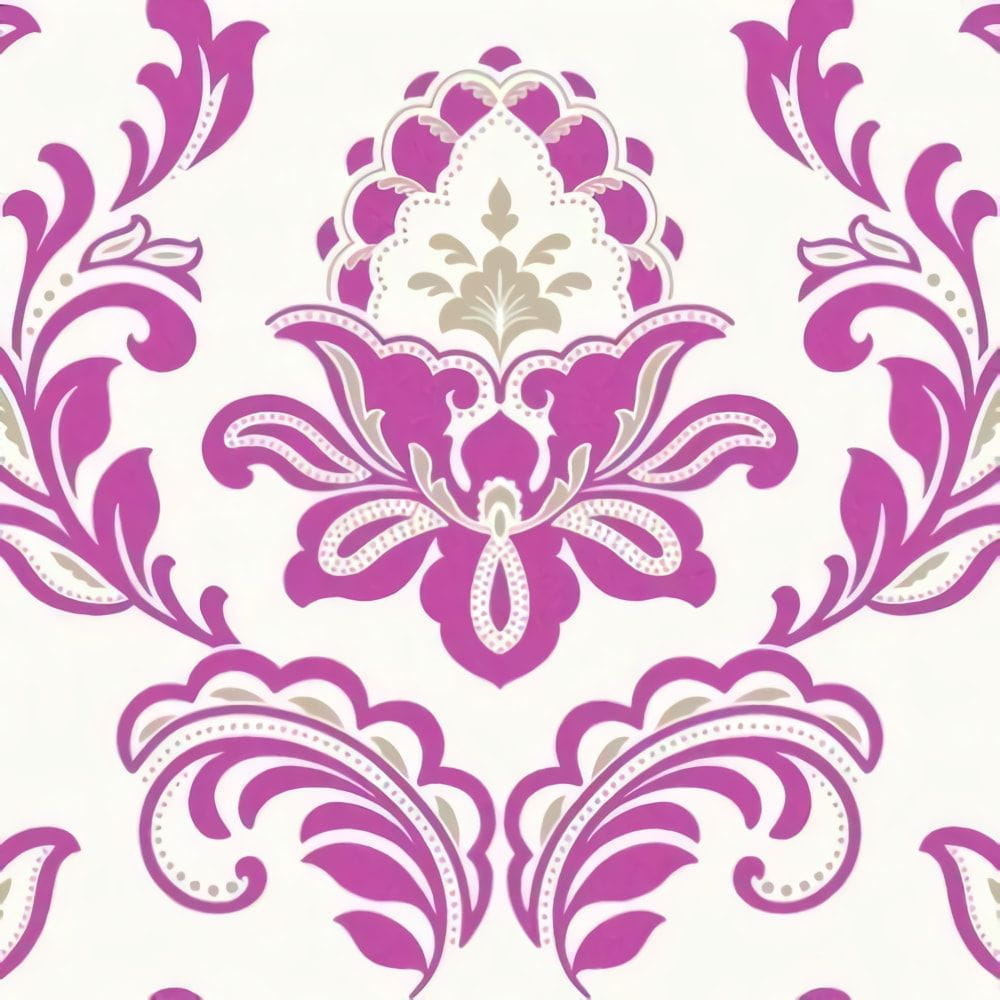 Товар добавлен в корзину