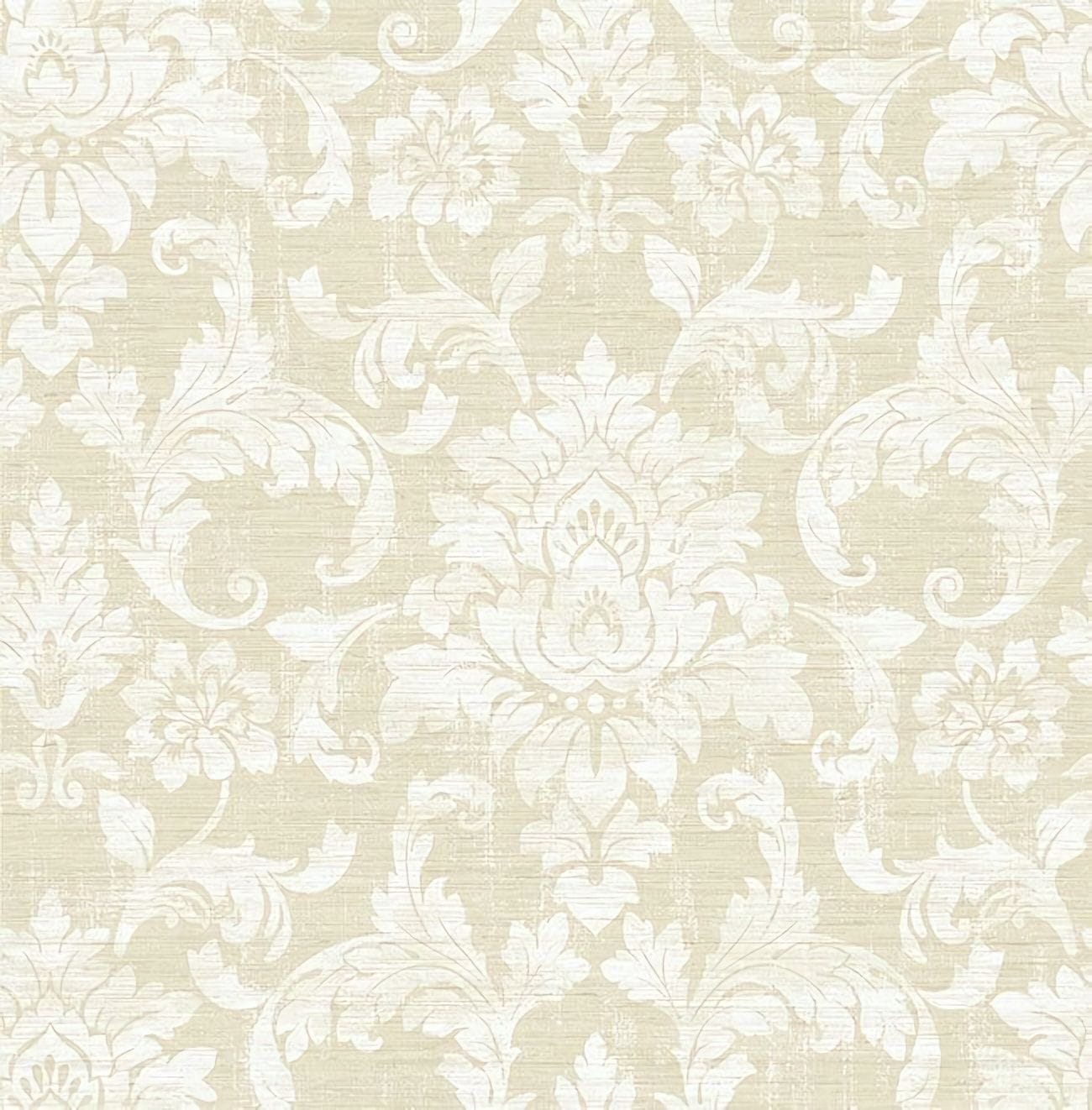 Товар добавлен в корзину