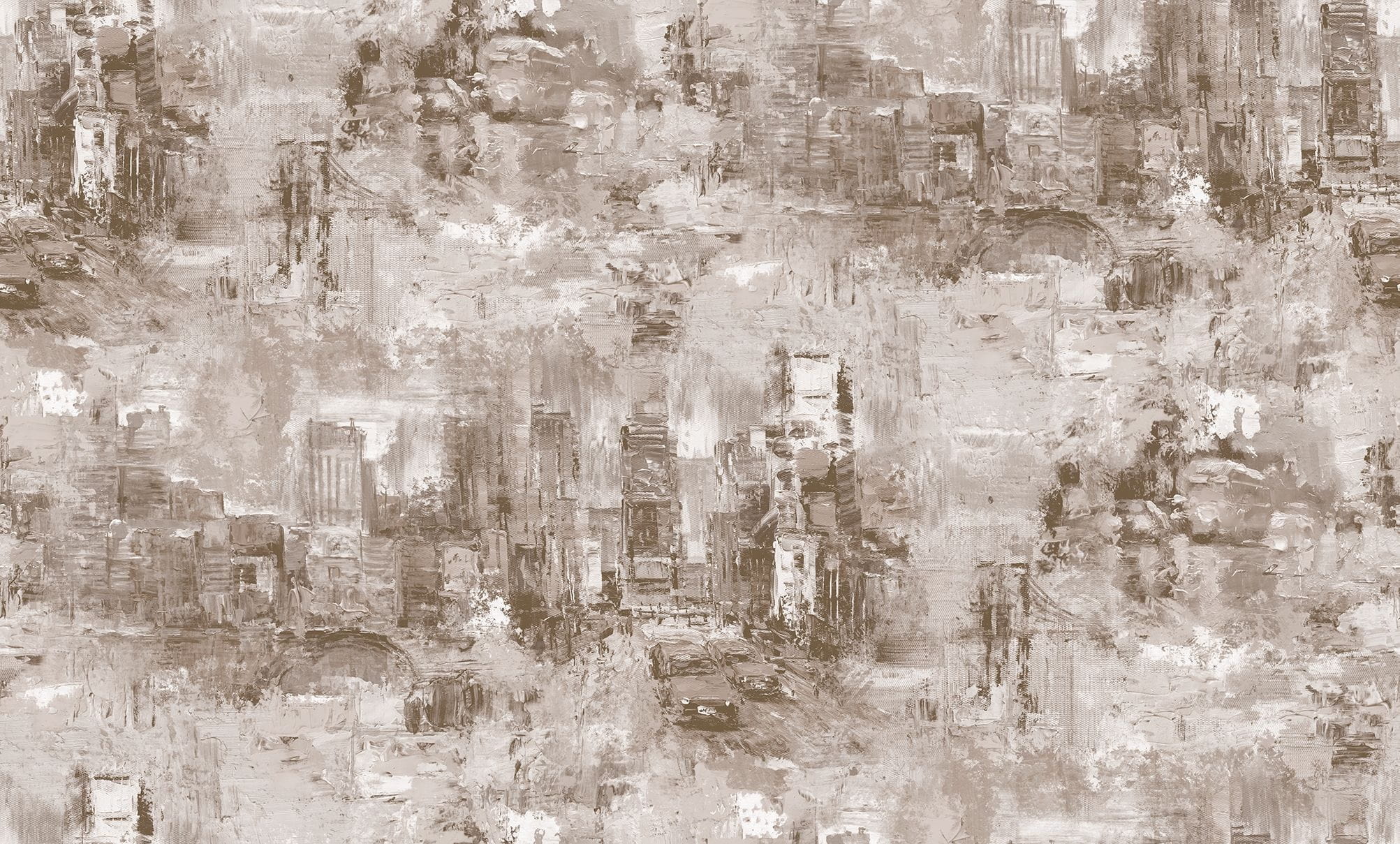 Товар добавлен в корзину