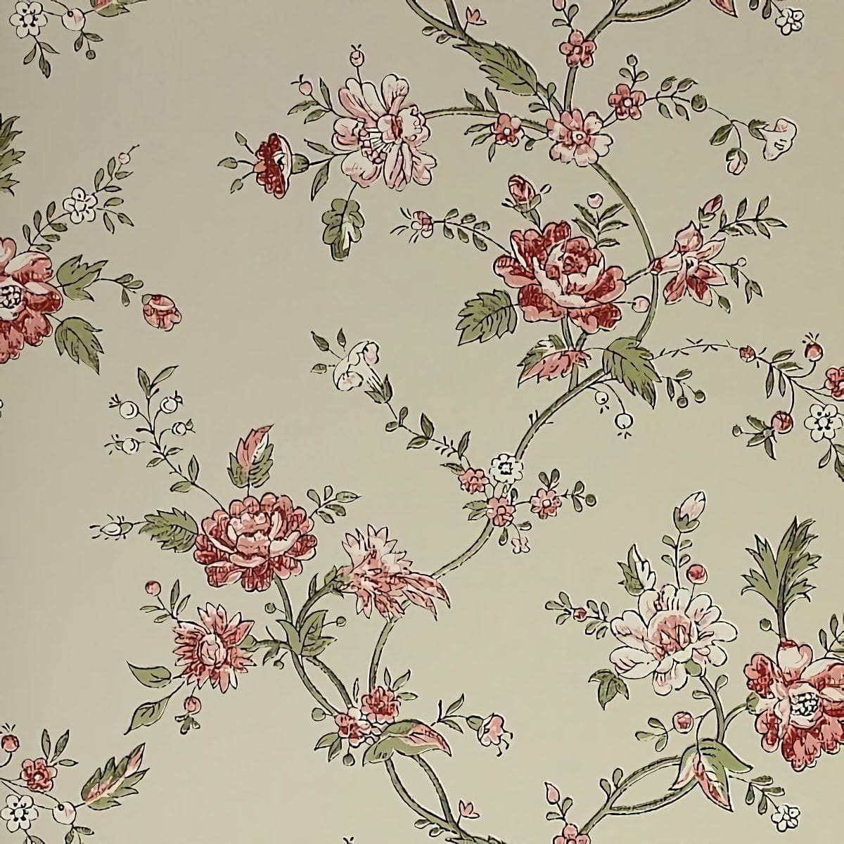 Товар добавлен в корзину