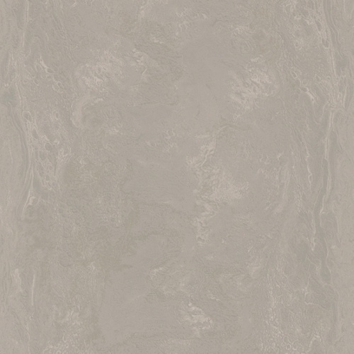 Z46003 Trussardi 6