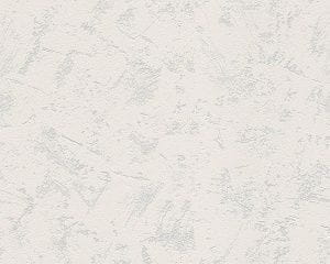 Обои AS-Creation Meister Vlies 6 5202-10 Обои AS-Creation Meister Vlies 6 5202-10