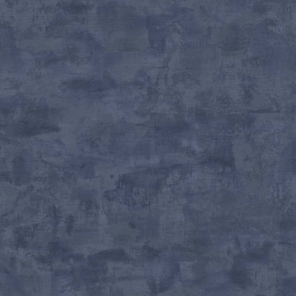 Товар добавлен в корзину