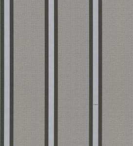 Обои Gianfranco Ferre II 61095 Обои Gianfranco Ferre II 61095