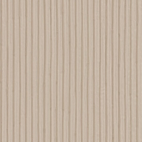 элитные обои для кухни Zambaiti Trussardi 8 Z30337 На фото элитные обои для кухни Zambaiti Trussardi 8 Z30337
