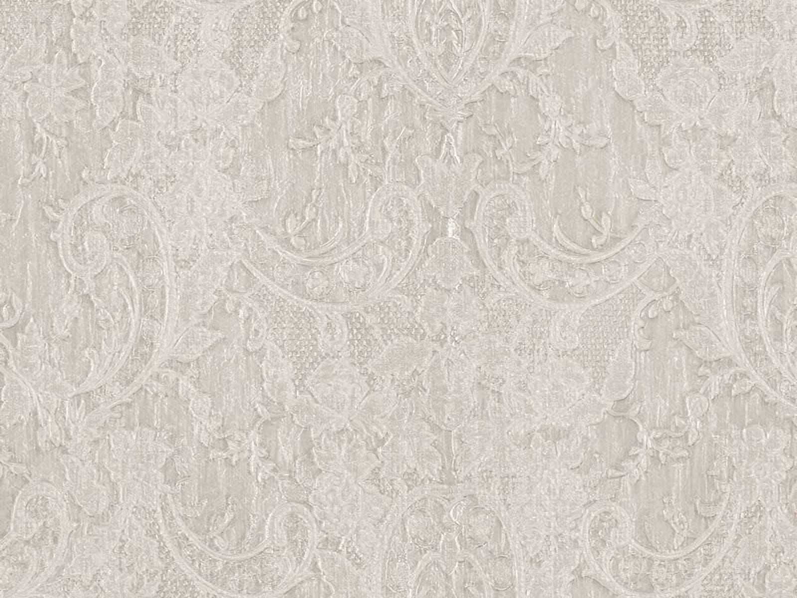 Товар добавлен в корзину