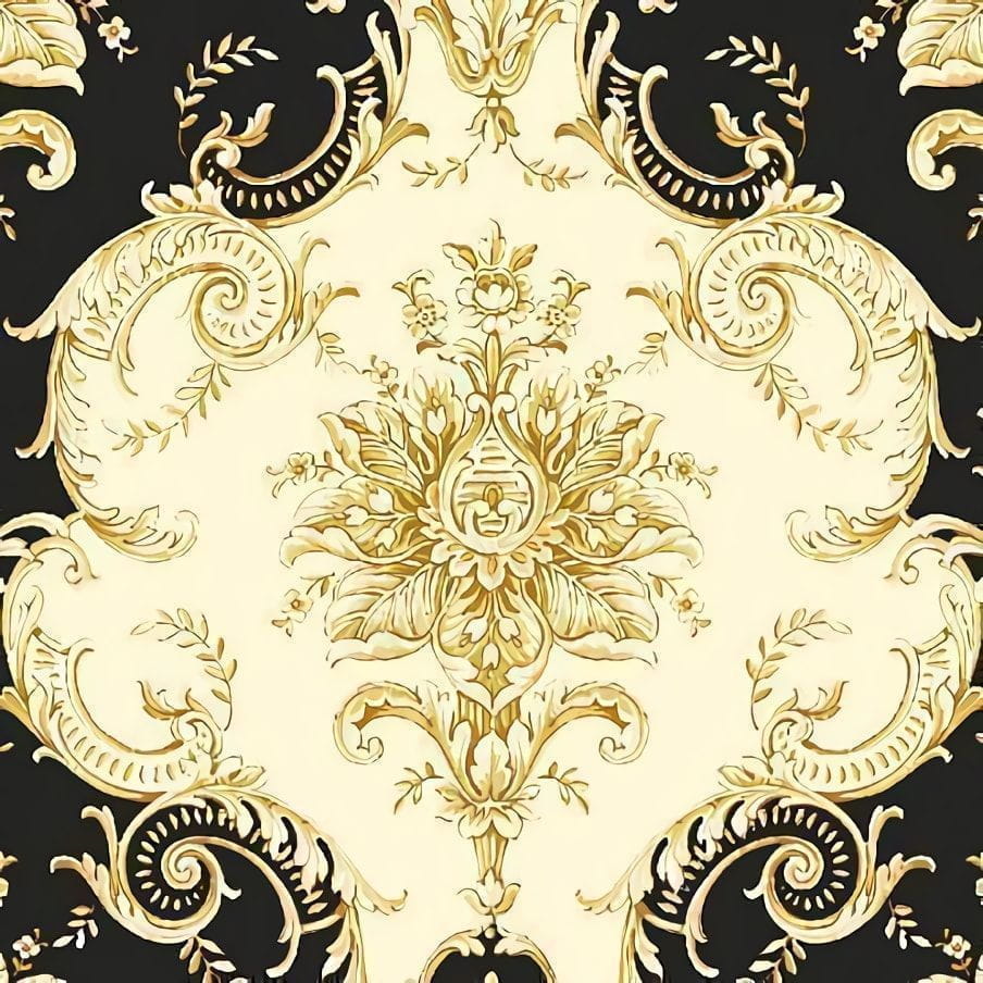 Товар добавлен в корзину