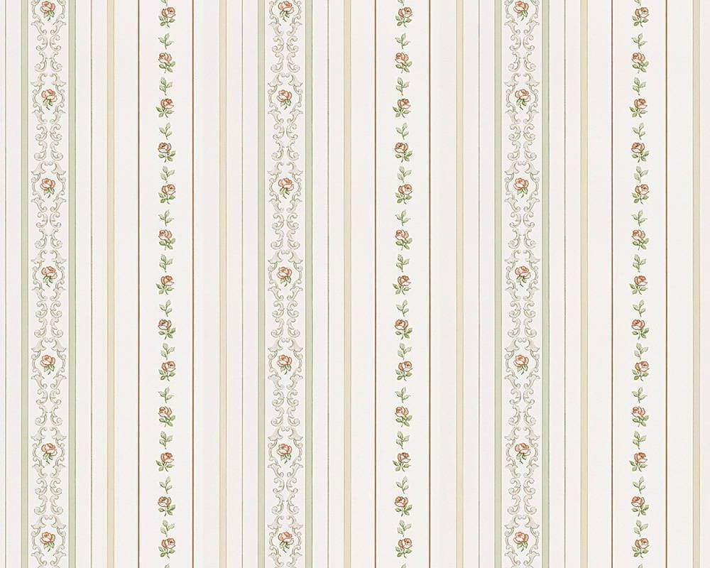 Товар добавлен в корзину