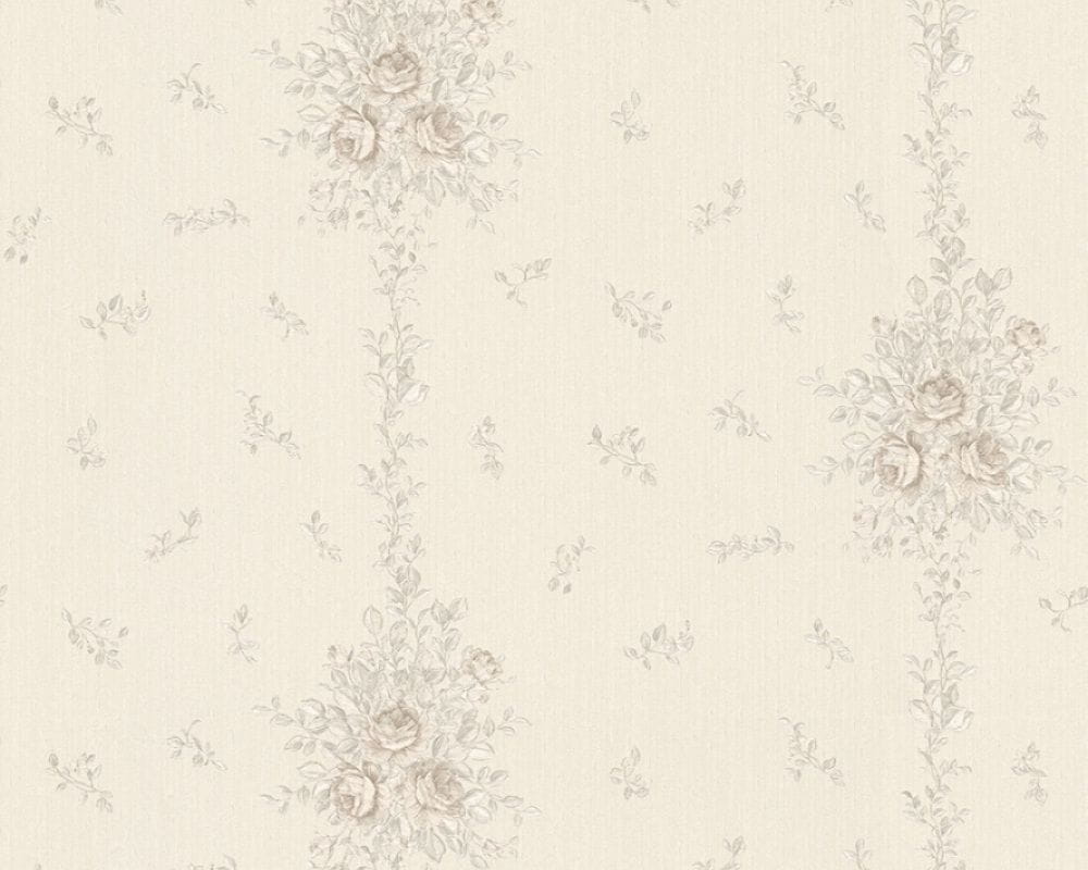 Товар добавлен в корзину