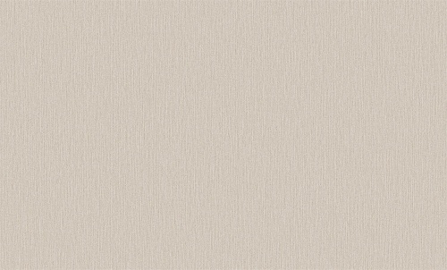 дешевые обои тканевая фактура современный Ateliero Laguna 1177-02 На фото дешевые обои тканевая фактура современный Ateliero Laguna 1177-02