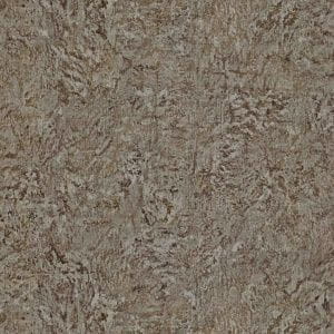 обои венге в коридор Roberto Cavalli «под штукатурку» Home 6 17061 На фото обои венге в коридор Roberto Cavalli «под штукатурку» Home 6 17061