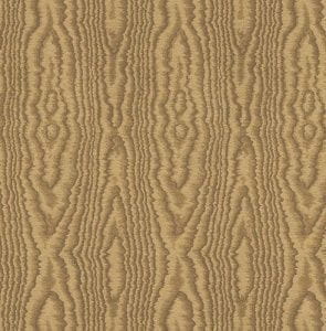 итальянские обои в коридор под дерево Epoca Wallcoverings Vasari VA10M На фото итальянские обои в коридор под дерево Epoca Wallcoverings Vasari VA10M