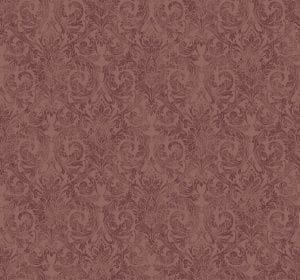 Обои KT-Exclusive Lennox Hill HK82207 Обои KT-Exclusive Lennox Hill HK82207