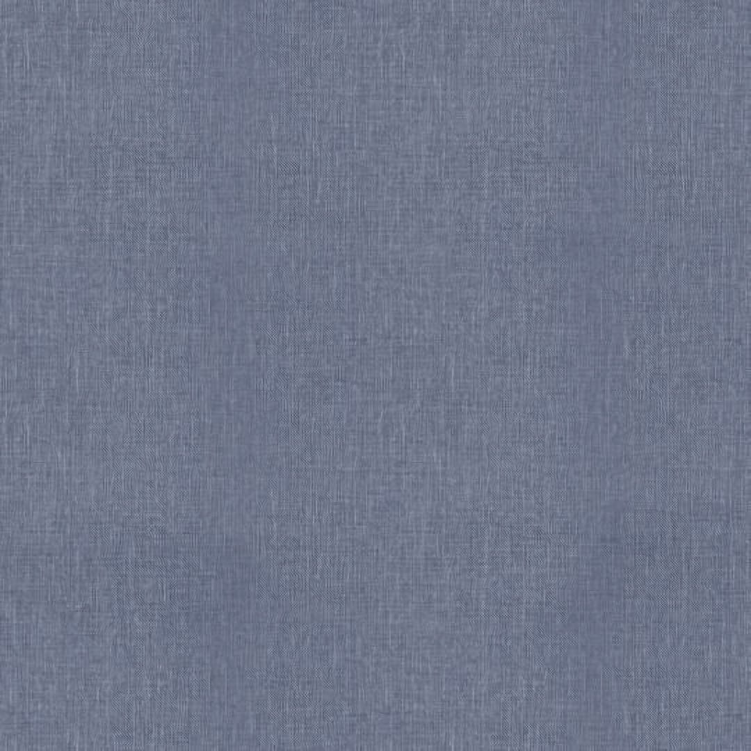 Товар добавлен в корзину