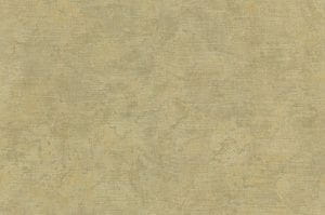 дорогие обои зеленые в комнату Decori&Decori Meraviglia 81516 На фото дорогие обои зеленые в комнату Decori&Decori Meraviglia 81516