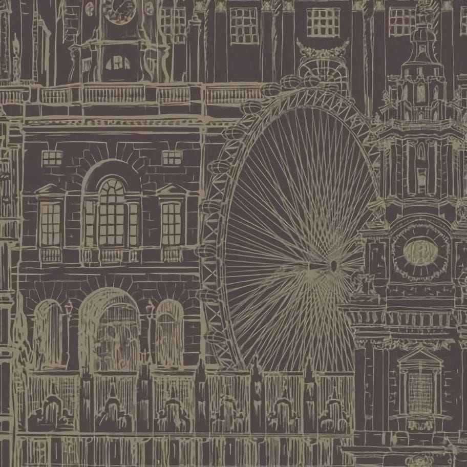 Товар добавлен в корзину