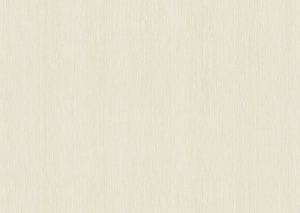 немецкие текстильные обои бежевые в комнату Rasch Pure Linen 87733 На фото немецкие текстильные обои бежевые в комнату Rasch Pure Linen 87733