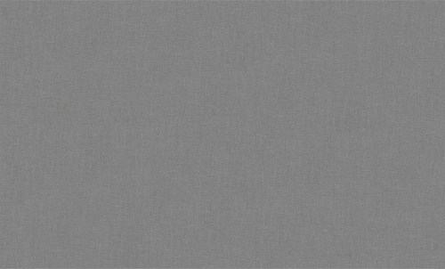 Обои Ateliero Panorama 287829 Обои Ateliero Panorama 287829