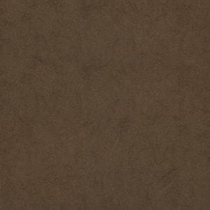 дорогие обои коричневые в комнату Covers Chroma 14-Pinecone На фото дорогие обои коричневые в комнату Covers Chroma 14-Pinecone