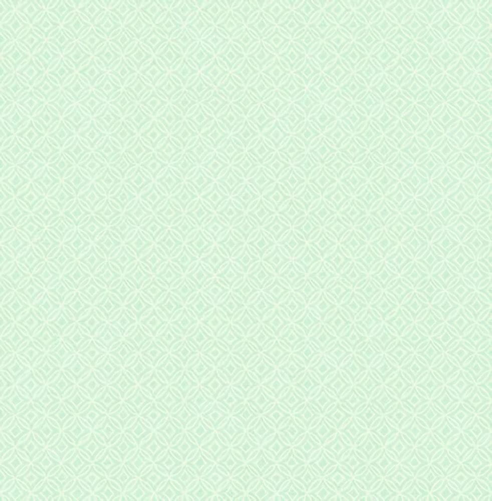 Товар добавлен в корзину