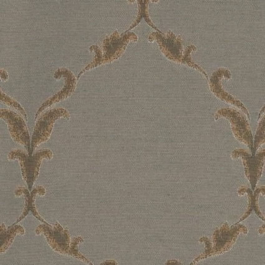 Товар добавлен в корзину