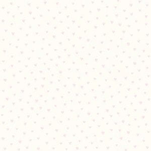 бельгийские флизелиновые полностью обои розовые детские Decoprint Young at home YH-17948 На фото бельгийские флизелиновые полностью обои розовые детские Decoprint Young at home YH-17948