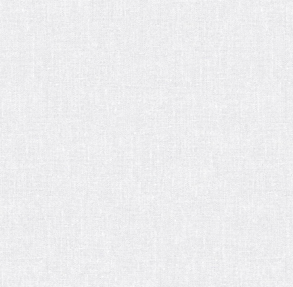 Товар добавлен в корзину