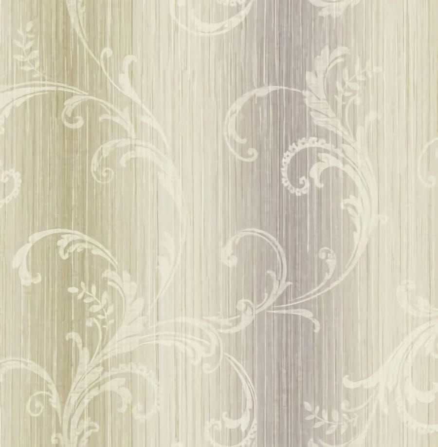 Товар добавлен в корзину