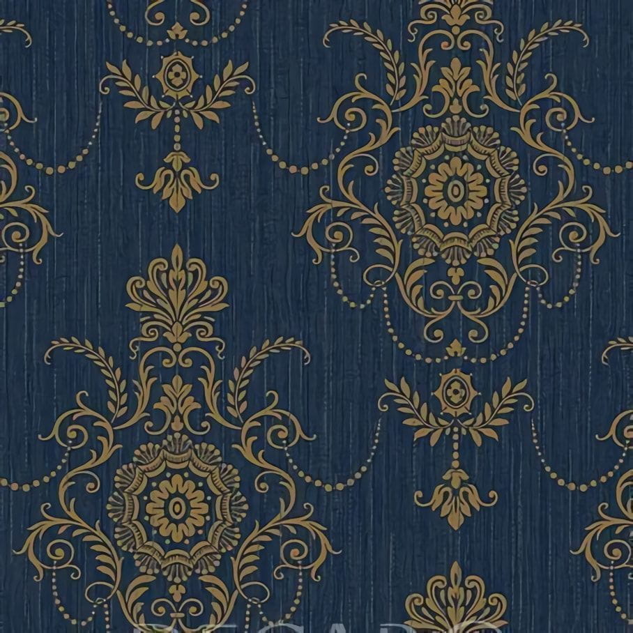 Товар добавлен в корзину