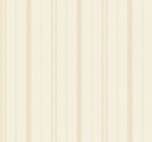 Обои Seabrook Classica CS41807 Обои Seabrook Classica CS41807