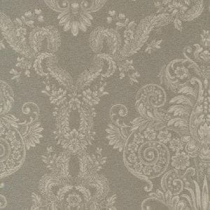премиум текстильные обои коричневые в комнату Sangiorgio Grand Palais 500-76 На фото премиум текстильные обои коричневые в комнату Sangiorgio Grand Palais 500-76