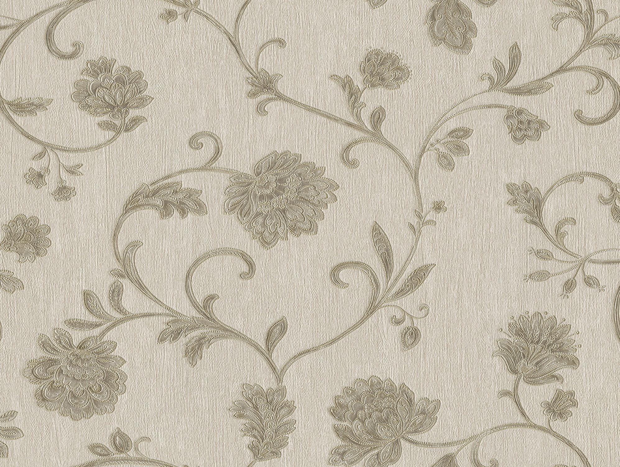 Товар добавлен в корзину