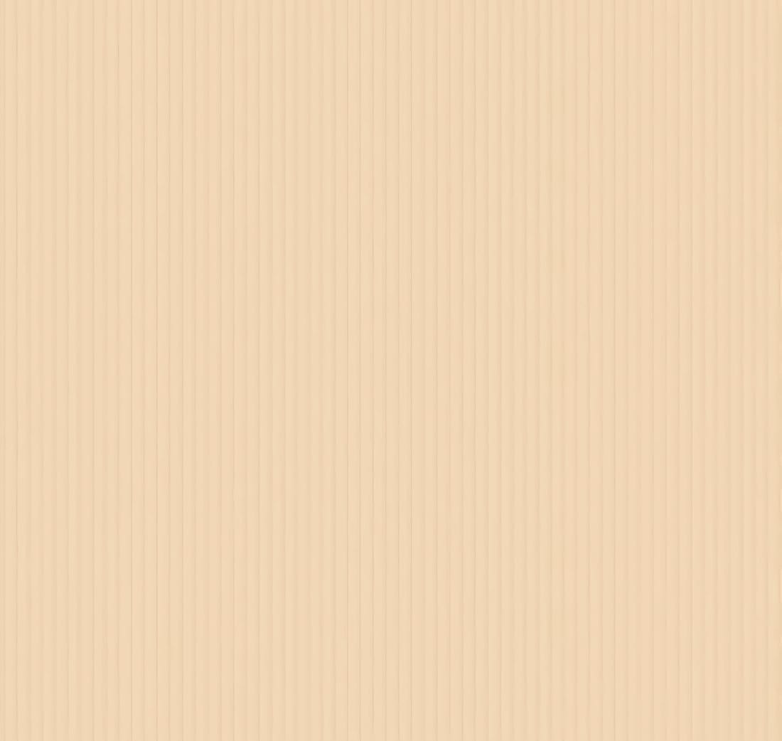 Товар добавлен в корзину