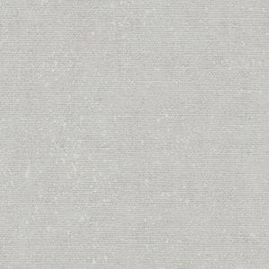 дорогие обои в комнату Design ID тканевая фактура Renaissance SD502103 На фото дорогие обои в комнату Design ID тканевая фактура Renaissance SD502103