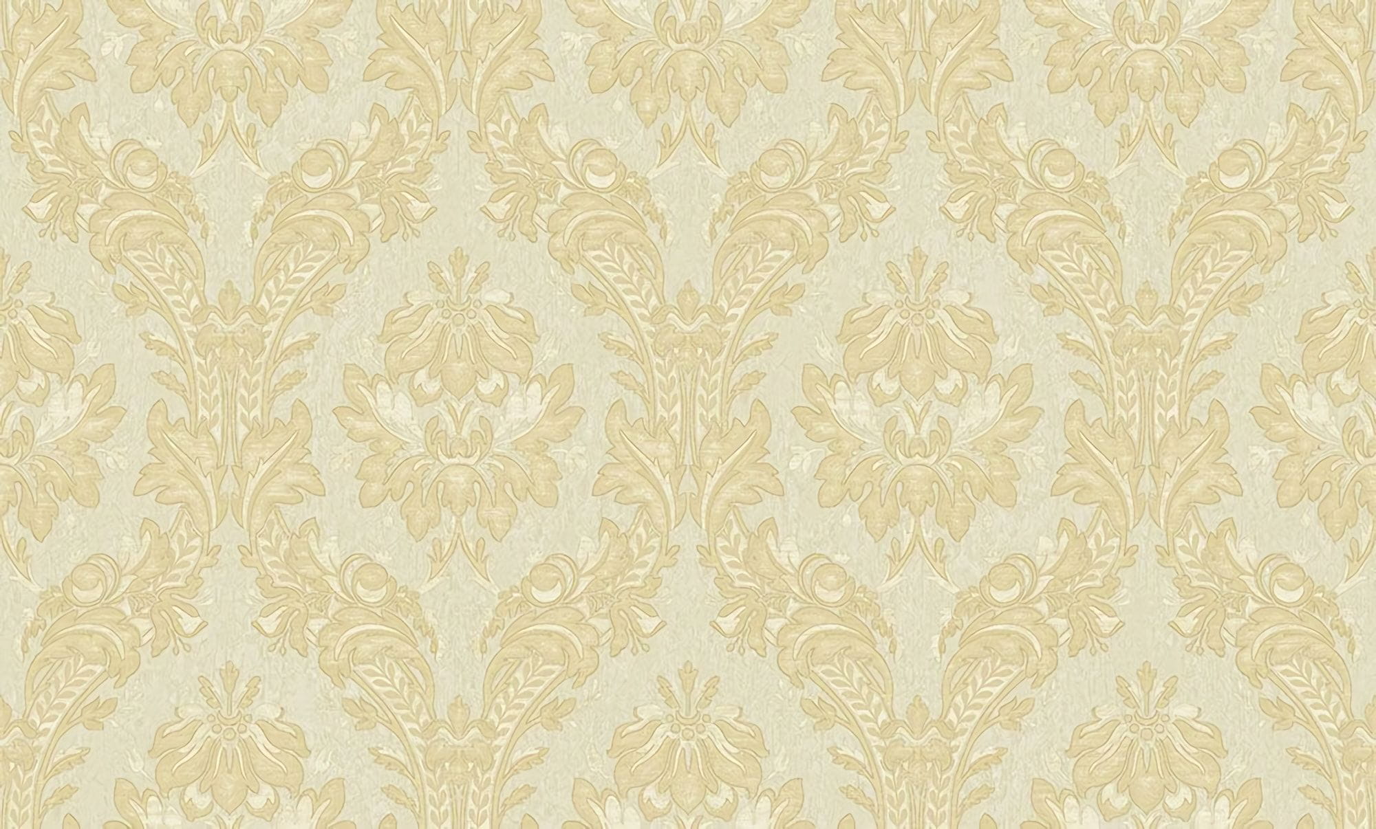 Товар добавлен в корзину