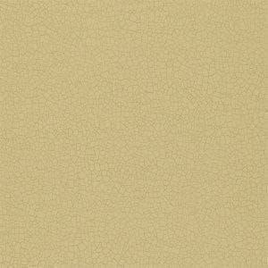 английские обои бежевые однотонные Zoffany Persia PEW01003 На фото английские обои бежевые однотонные Zoffany Persia PEW01003