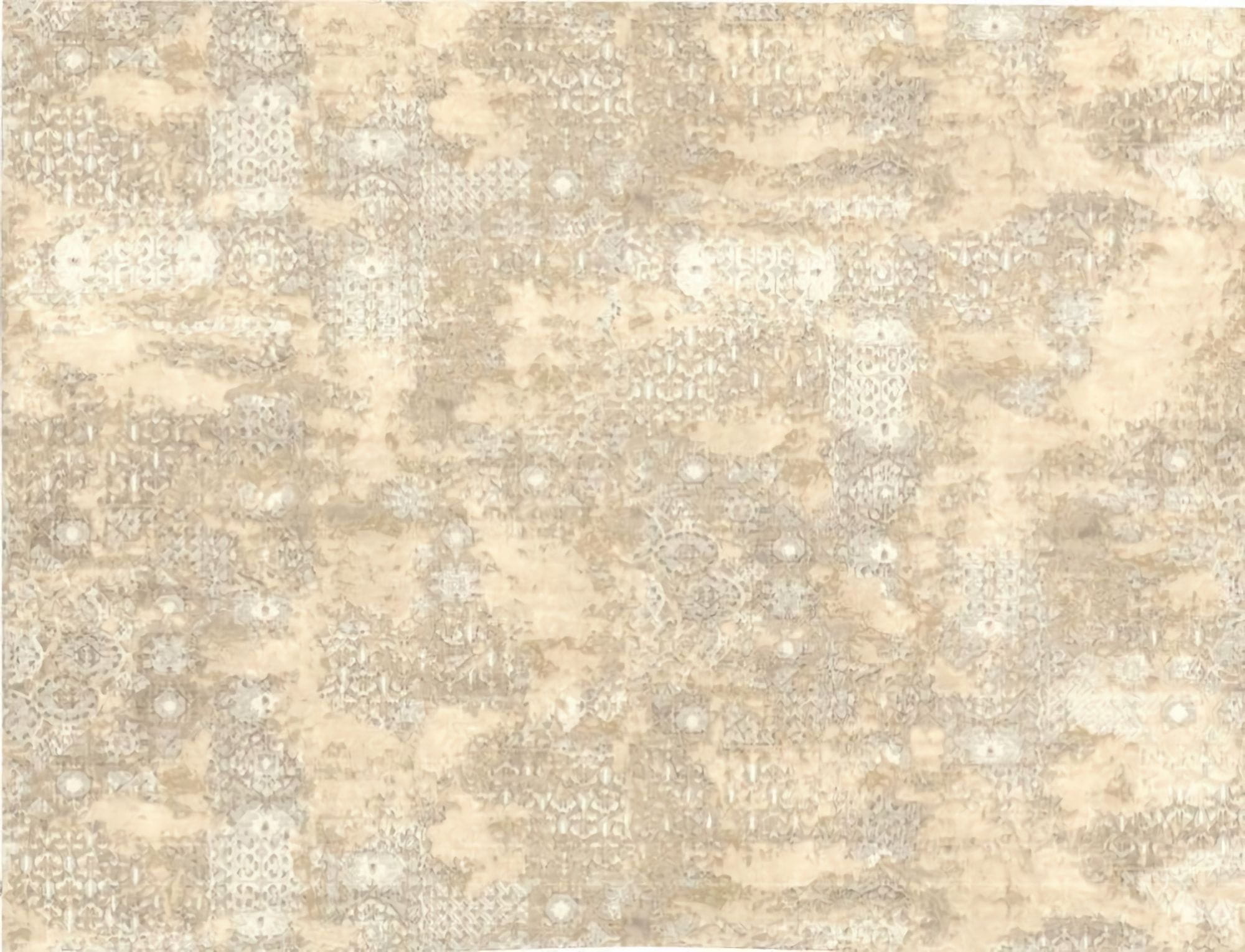 Товар добавлен в корзину