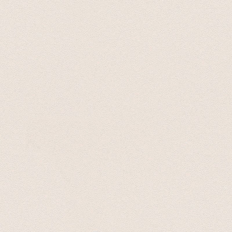 Товар добавлен в корзину