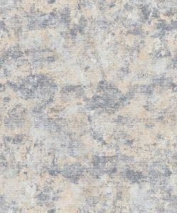 итальянские недорогие флизелиновые полностью обои в стиле «лофт» Estro Patina W161309 На фото итальянские недорогие флизелиновые полностью обои в стиле «лофт» Estro Patina W161309