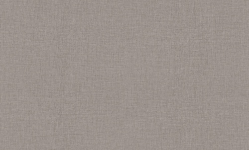 A101312 Mixture Textile